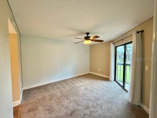 211 S 6TH STREET #504 Cocoa Beach, FL 32931