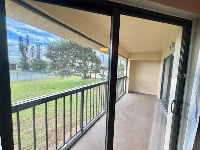 211 S 6TH STREET #504 Cocoa Beach, FL 32931