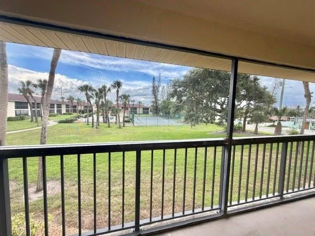 211 S 6TH STREET #504 Cocoa Beach, FL 32931