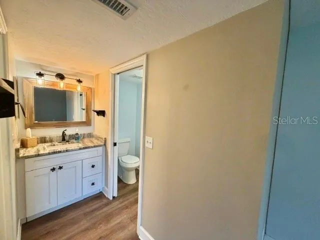 211 S 6TH STREET #504 Cocoa Beach, FL 32931