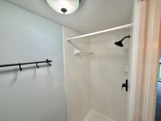 211 S 6TH STREET #504 Cocoa Beach, FL 32931