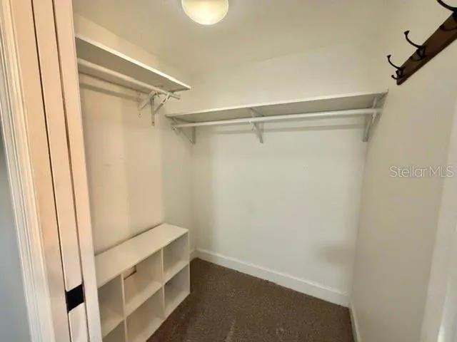 211 S 6TH STREET #504 Cocoa Beach, FL 32931