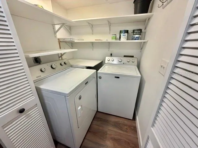 211 S 6TH STREET #504 Cocoa Beach, FL 32931
