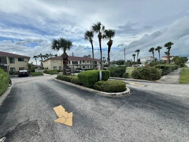 211 S 6TH STREET #504 Cocoa Beach, FL 32931