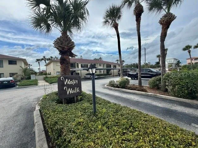 211 S 6TH STREET #504 Cocoa Beach, FL 32931