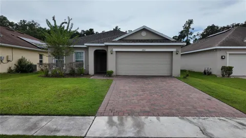 2462 ADDISON CREEK DRIVE