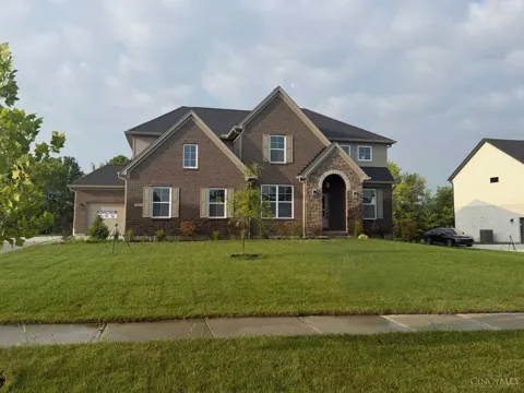 7025 Welney Run