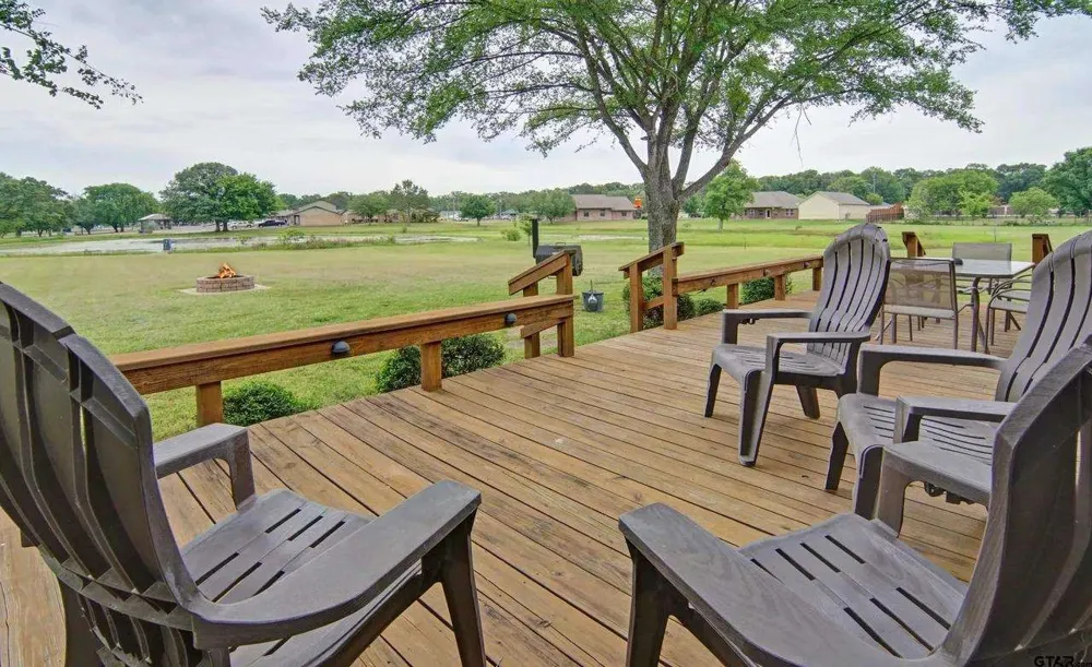 166 County Road 1559 Alba, TX 75410