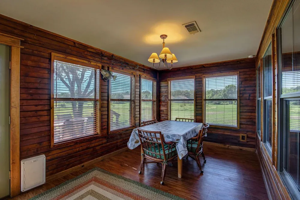 166 County Road 1559 Alba, TX 75410