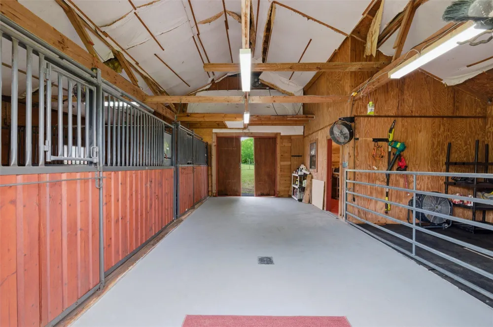 1820 Winningkoff Road Lucas, TX 75002