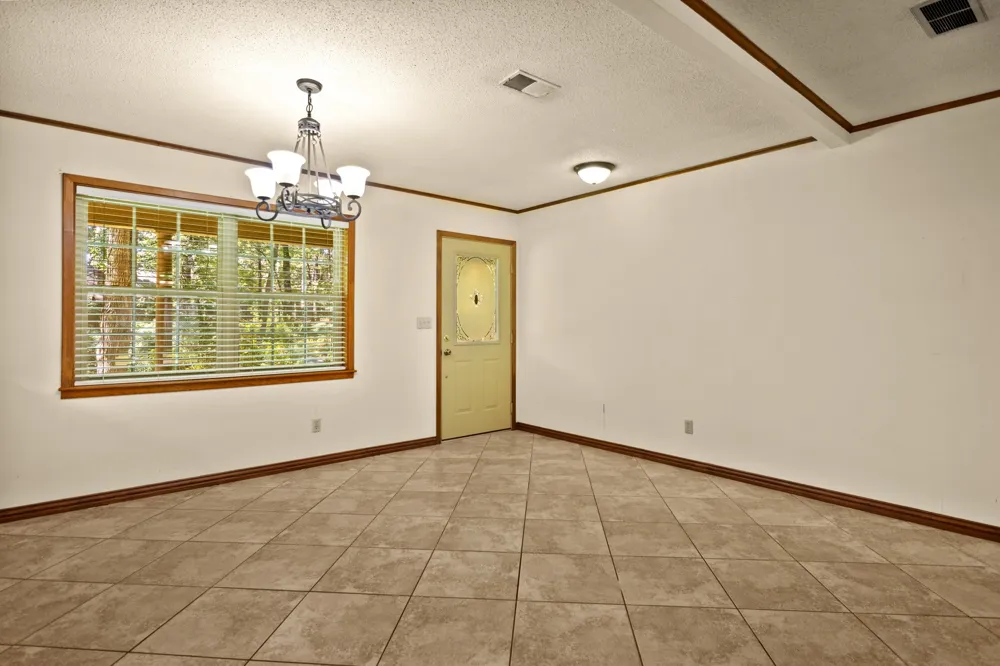 410 S Willis Street Daingerfield, TX 75638