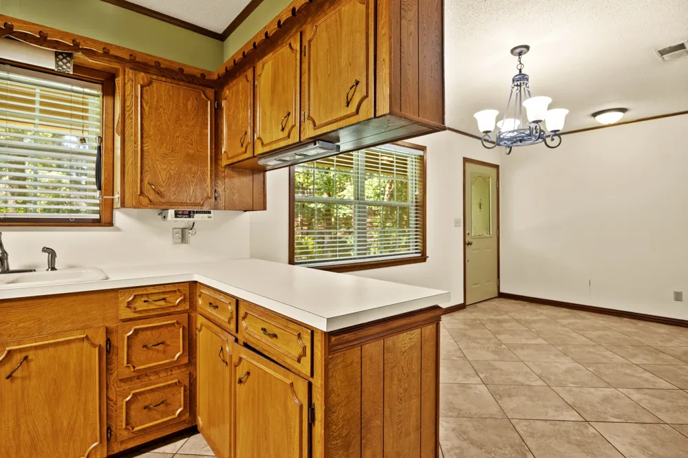 410 S Willis Street Daingerfield, TX 75638