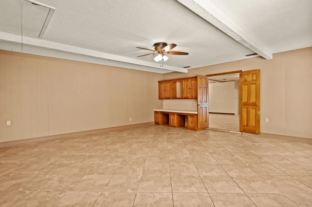 410 S Willis Street Daingerfield, TX 75638