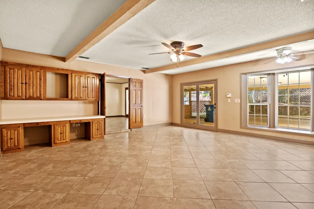 410 S Willis Street Daingerfield, TX 75638