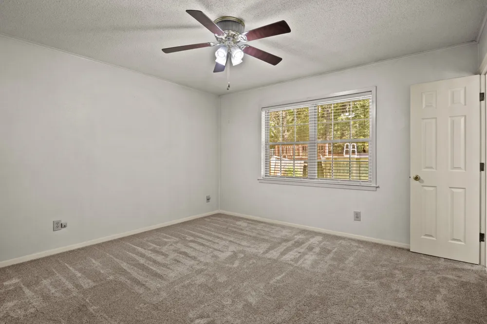 410 S Willis Street Daingerfield, TX 75638