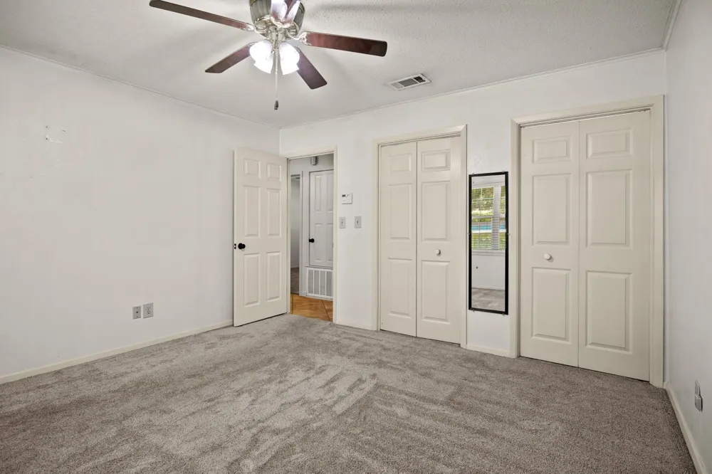 410 S Willis Street Daingerfield, TX 75638