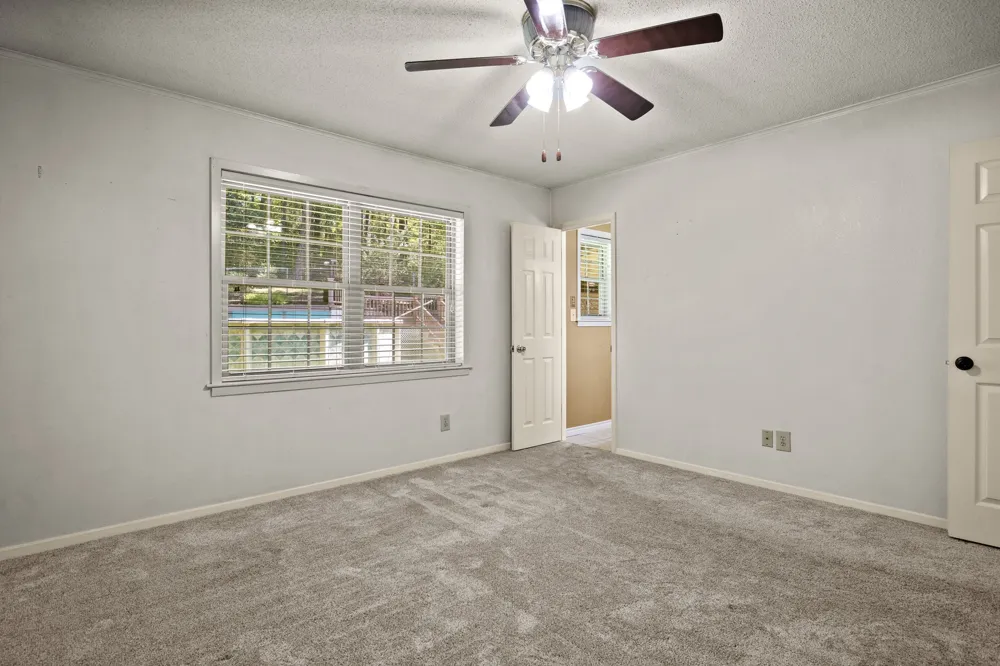 410 S Willis Street Daingerfield, TX 75638