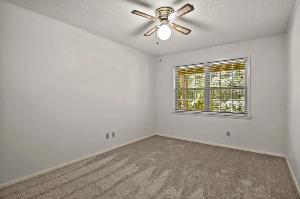 410 S Willis Street Daingerfield, TX 75638
