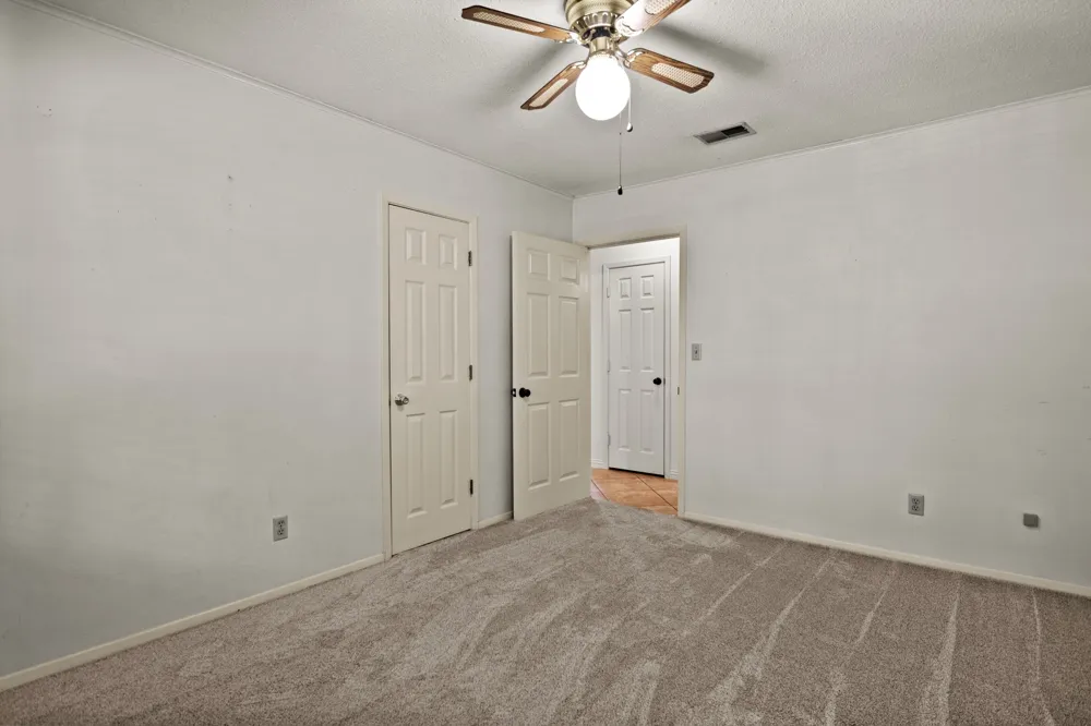 410 S Willis Street Daingerfield, TX 75638