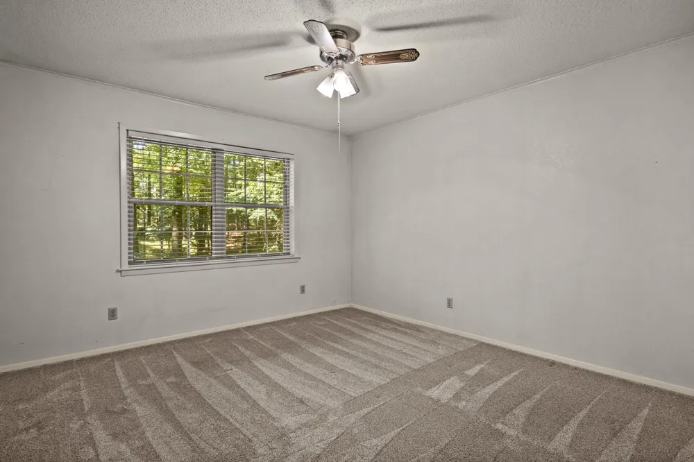 410 S Willis Street Daingerfield, TX 75638