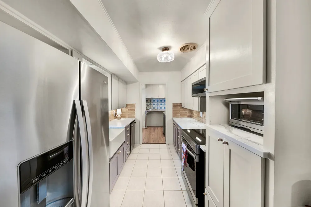 708 Lee Street Sulphur Springs, TX 75482
