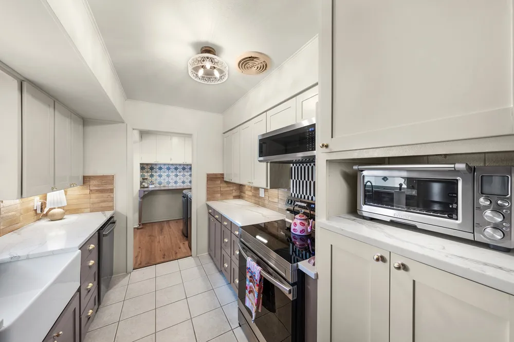 708 Lee Street Sulphur Springs, TX 75482
