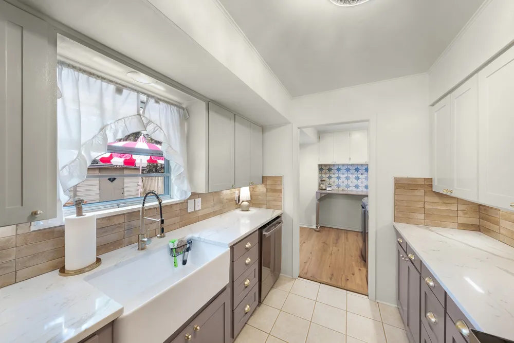 708 Lee Street Sulphur Springs, TX 75482