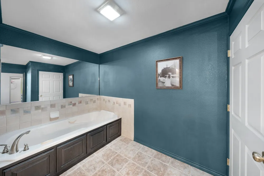 708 Lee Street Sulphur Springs, TX 75482