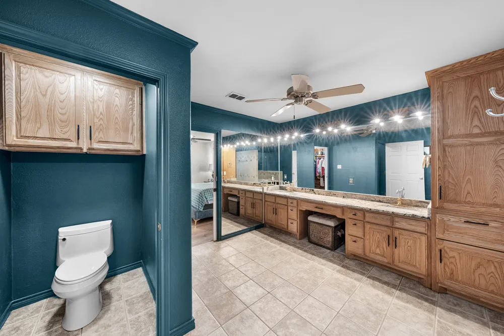 708 Lee Street Sulphur Springs, TX 75482