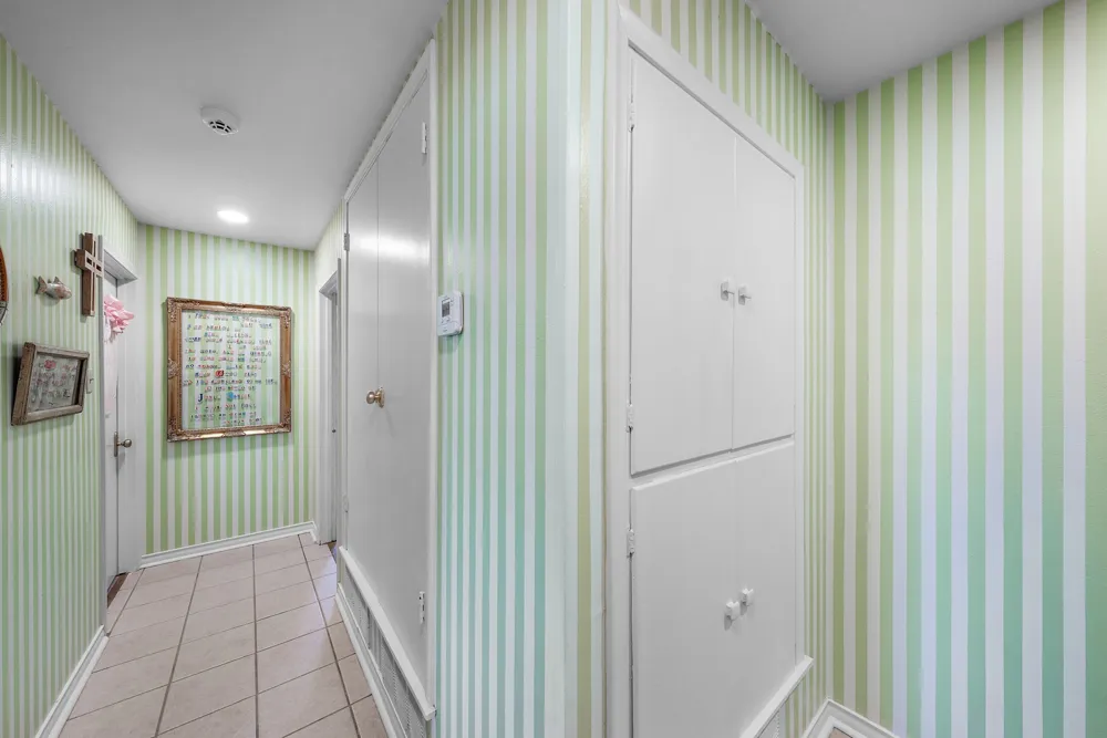 708 Lee Street Sulphur Springs, TX 75482