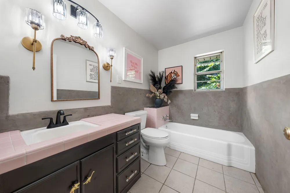 708 Lee Street Sulphur Springs, TX 75482