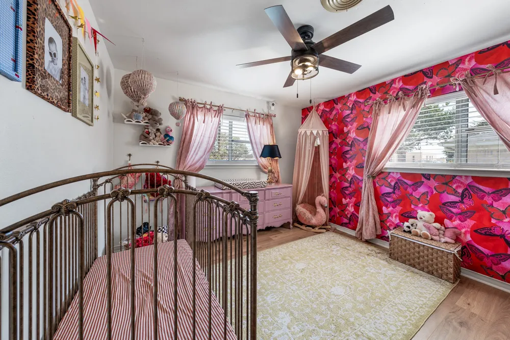 708 Lee Street Sulphur Springs, TX 75482