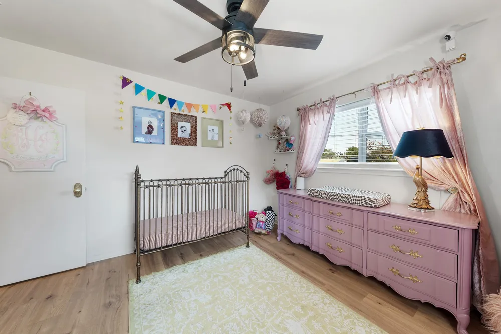 708 Lee Street Sulphur Springs, TX 75482