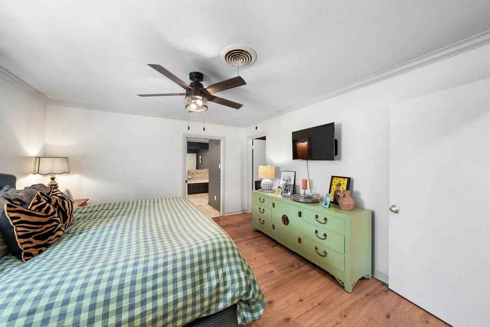 708 Lee Street Sulphur Springs, TX 75482