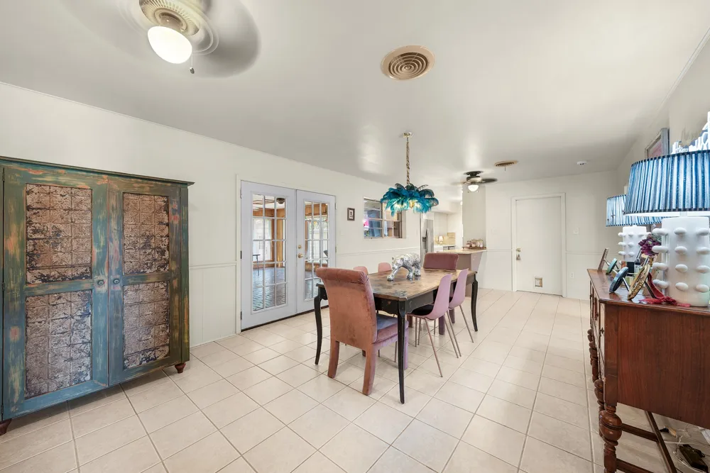708 Lee Street Sulphur Springs, TX 75482