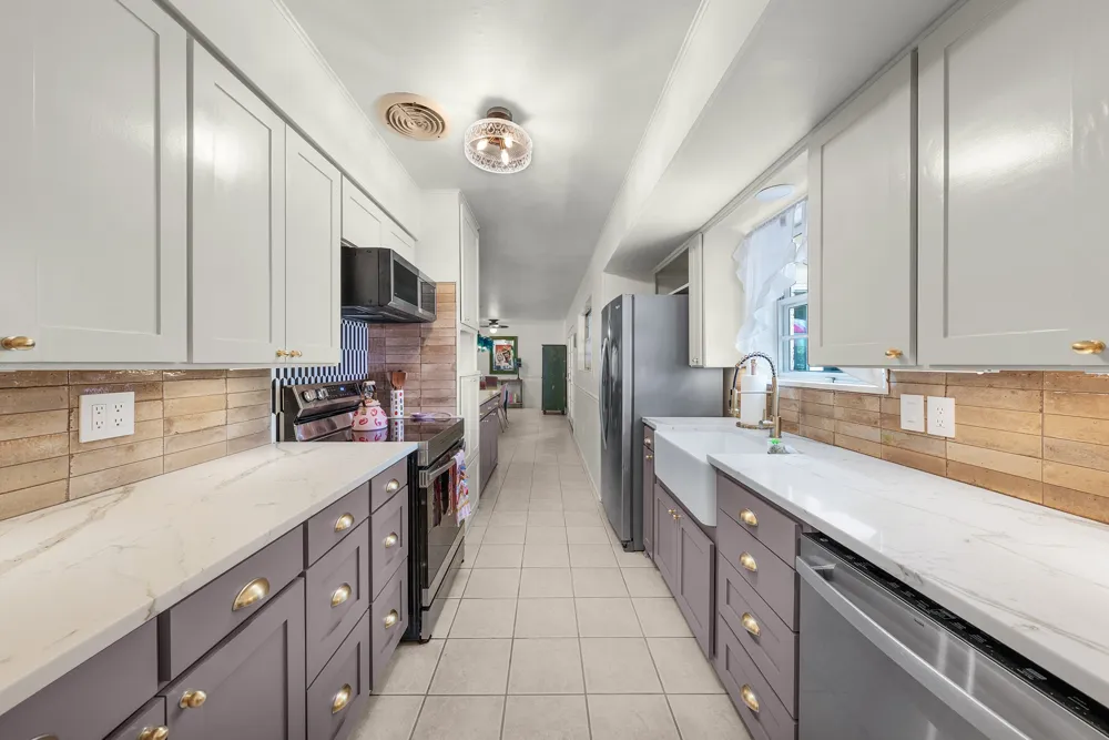 708 Lee Street Sulphur Springs, TX 75482