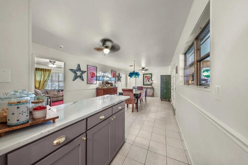 708 Lee Street Sulphur Springs, TX 75482