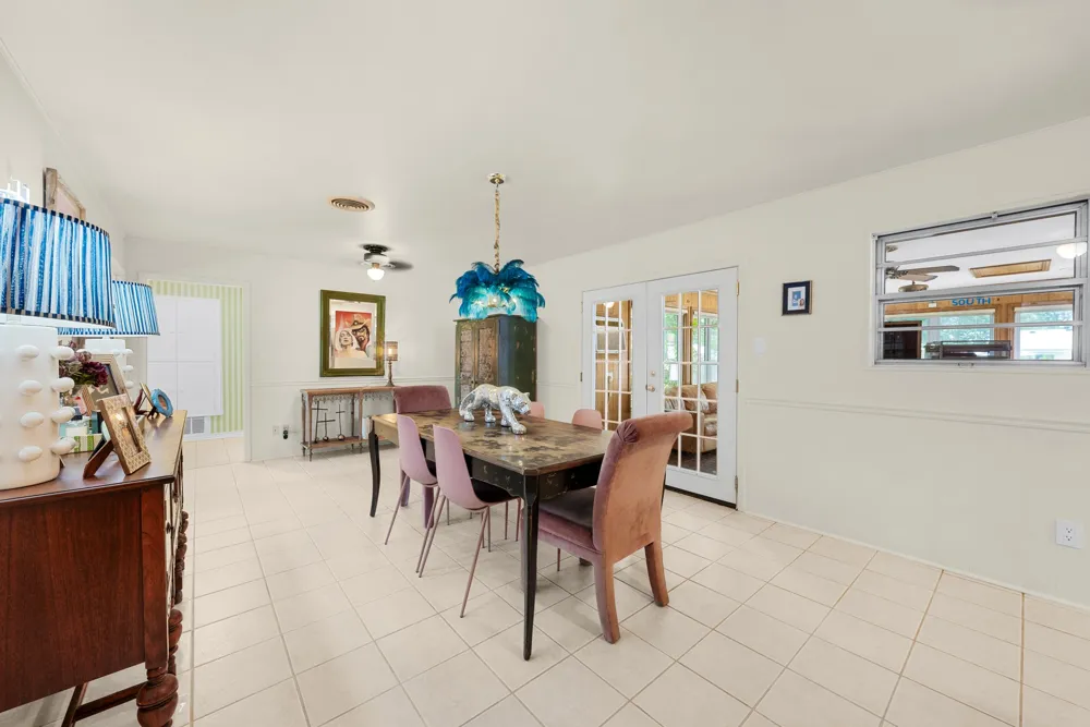 708 Lee Street Sulphur Springs, TX 75482