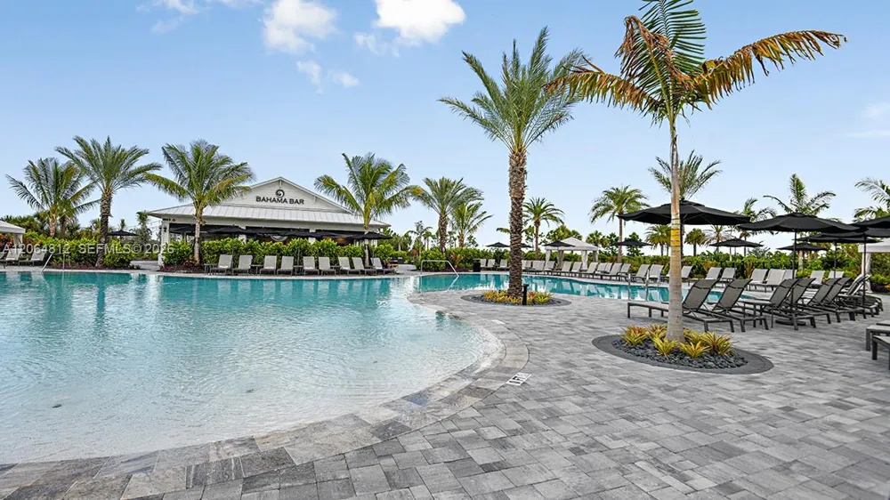 14224 Dunlin Avenue Punta Gorda, FL 33955