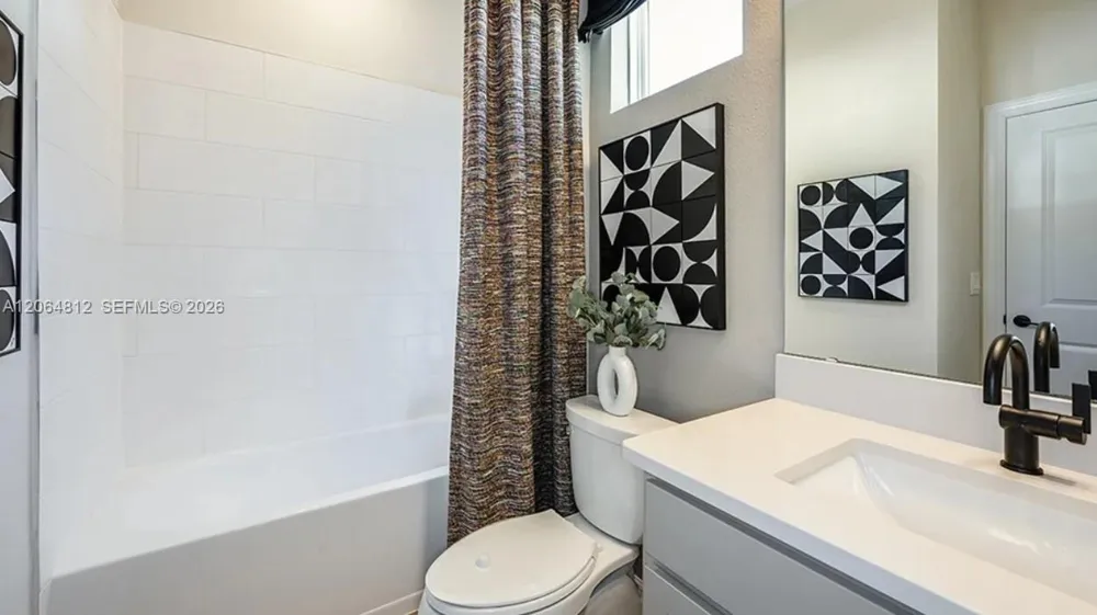 14224 Dunlin Avenue Punta Gorda, FL 33955