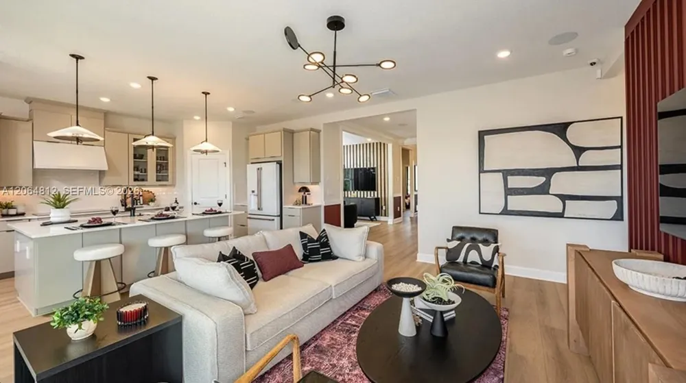 14224 Dunlin Avenue Punta Gorda, FL 33955