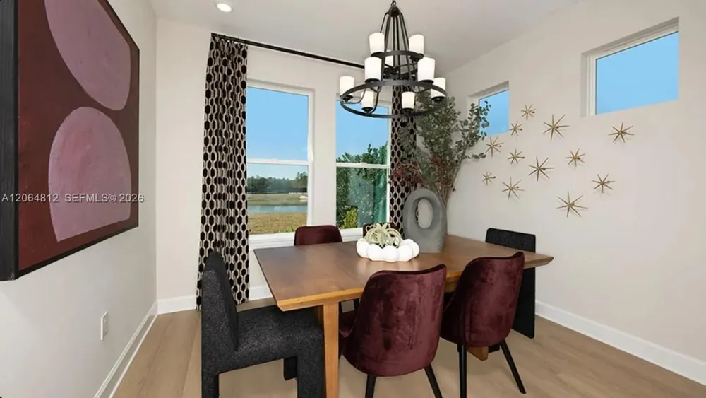 14224 Dunlin Avenue Punta Gorda, FL 33955