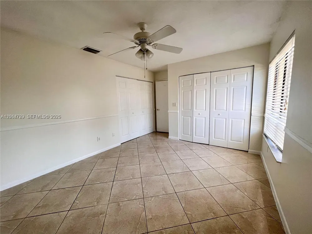 9554 Biscayne Park Ct #9554 Boca Raton, FL 33428