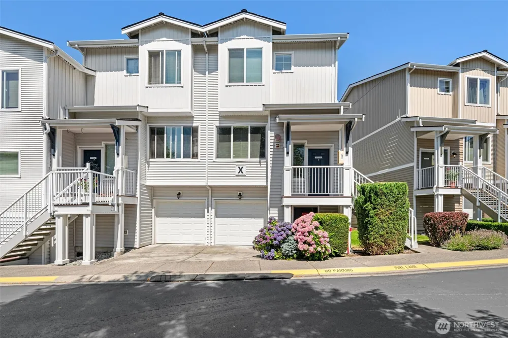 14915 38th Drive SE #X1165 Bothell, WA 98012