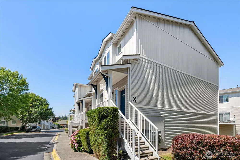 14915 38th Drive SE #X1165 Bothell, WA 98012