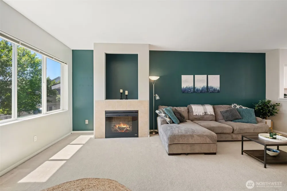 14915 38th Drive SE #X1165 Bothell, WA 98012