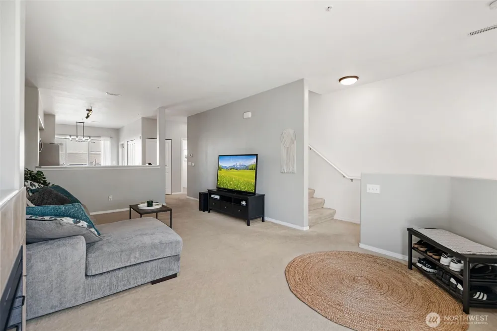 14915 38th Drive SE #X1165 Bothell, WA 98012