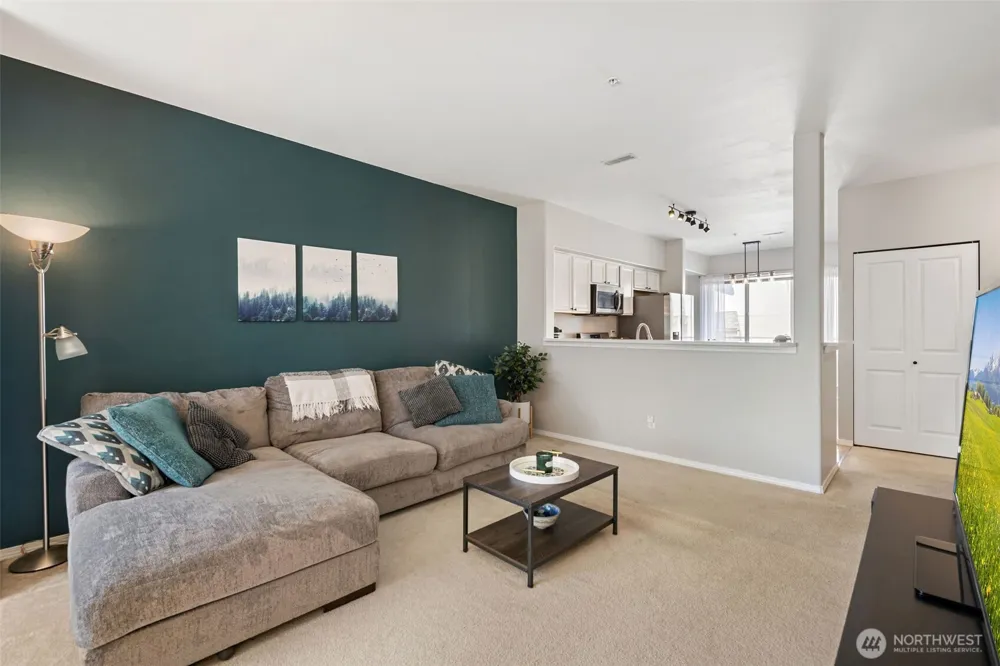 14915 38th Drive SE #X1165 Bothell, WA 98012