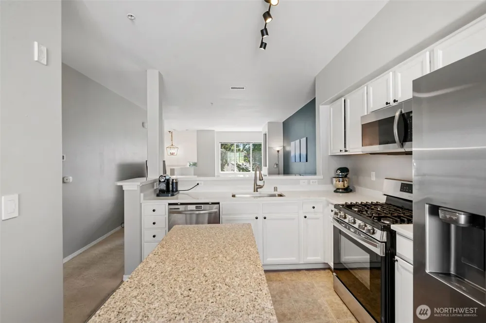 14915 38th Drive SE #X1165 Bothell, WA 98012