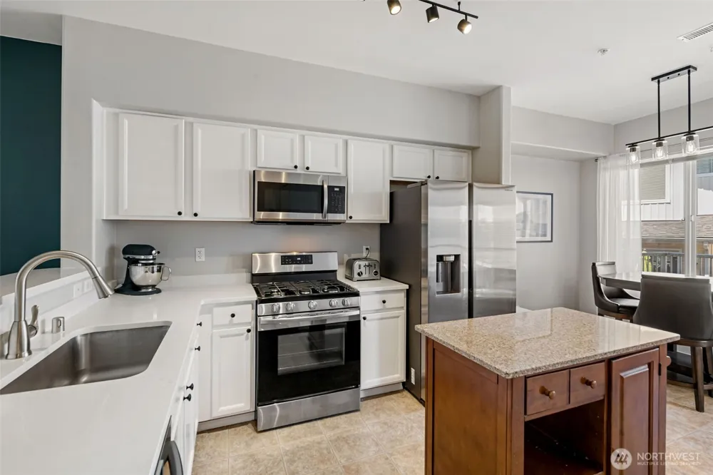 14915 38th Drive SE #X1165 Bothell, WA 98012